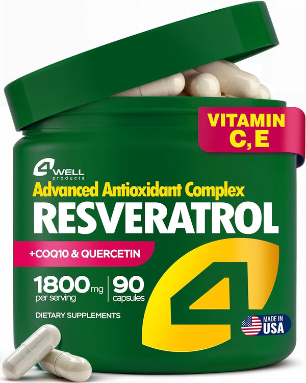 resveratrol-supplement-1800mg-complex---coq10-quer-1.jpg