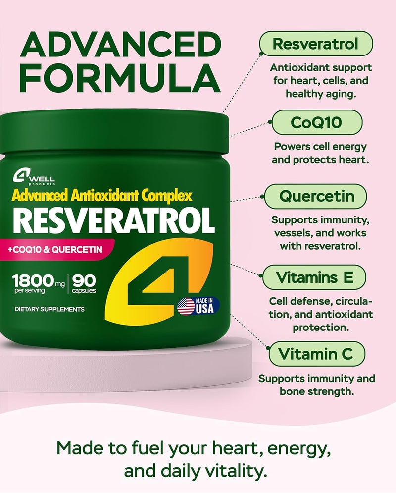 resveratrol-supplement-1800mg-complex---coq10-quer-2.jpg