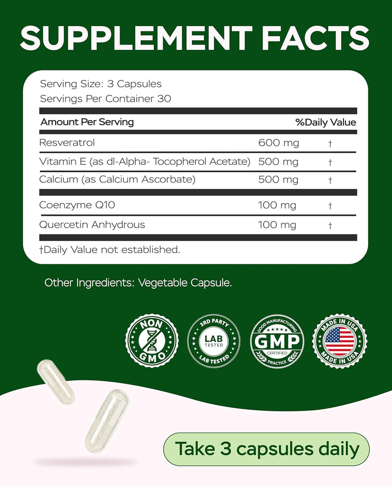 resveratrol-supplement-1800mg-complex---coq10-quer-5.jpg