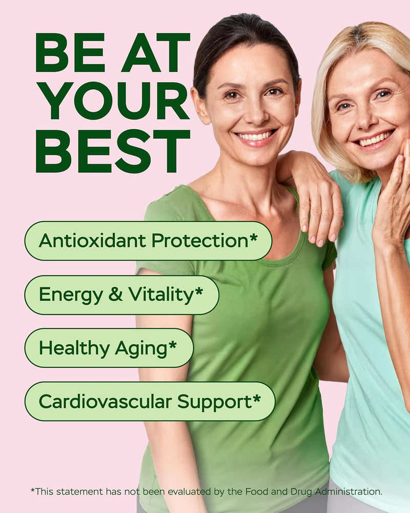 resveratrol-supplement-1800mg-complex---coq10-quer-8.jpg
