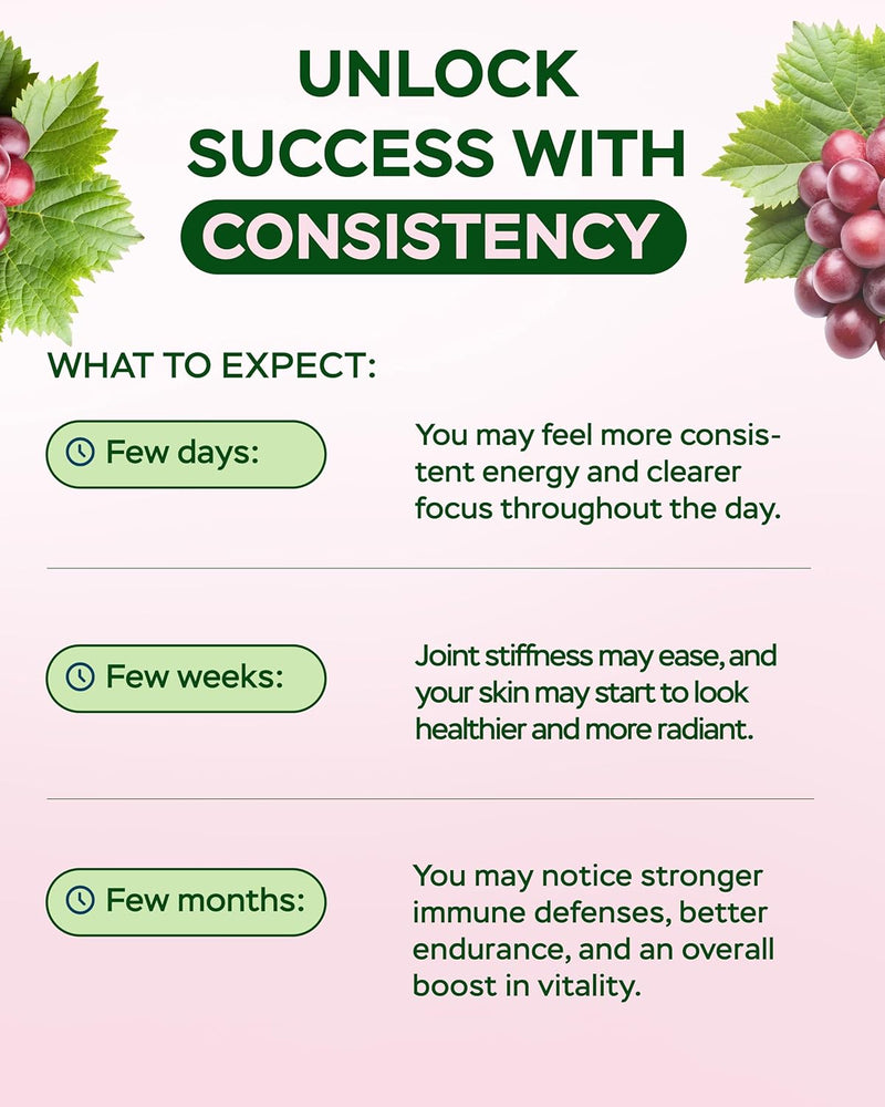 resveratrol-supplement-1800mg-complex---coq10-quer-9.jpg