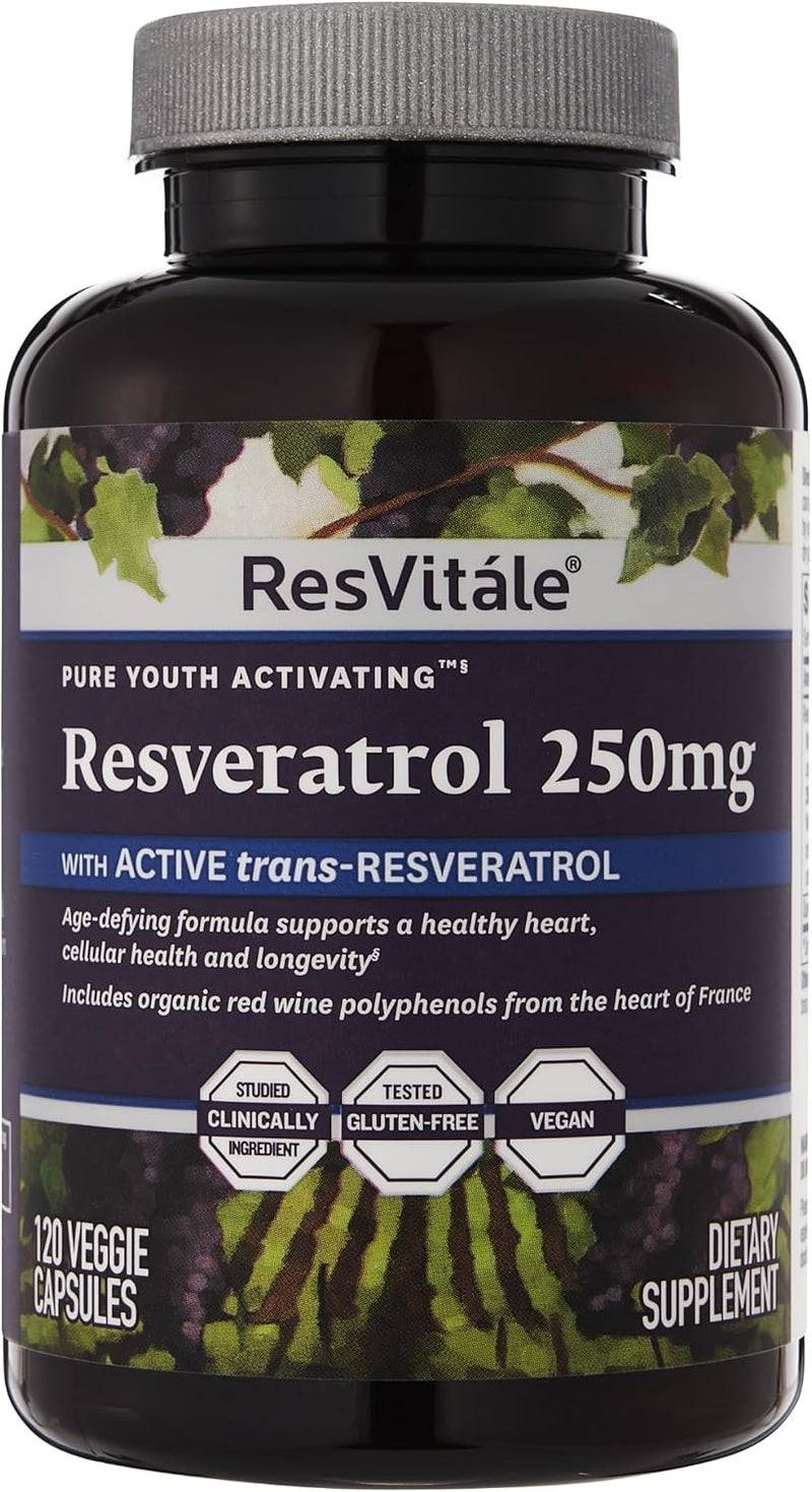 resvitale-resveratrol-250-mg---resveratrol-supplem-1.jpg