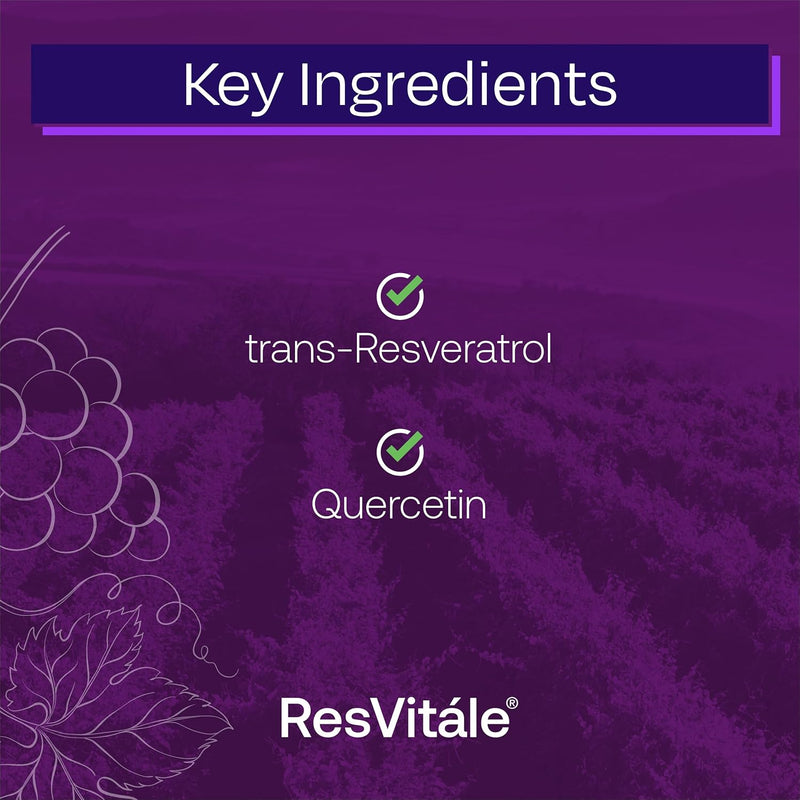 resvitale-resveratrol-250-mg---resveratrol-supplem-3.jpg