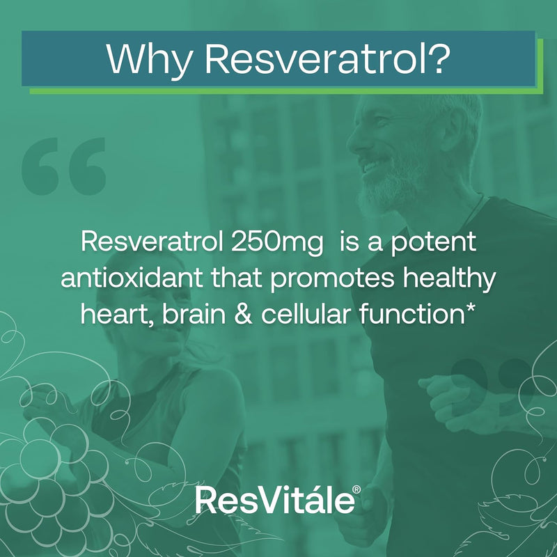 resvitale-resveratrol-250-mg---resveratrol-supplem-4.jpg