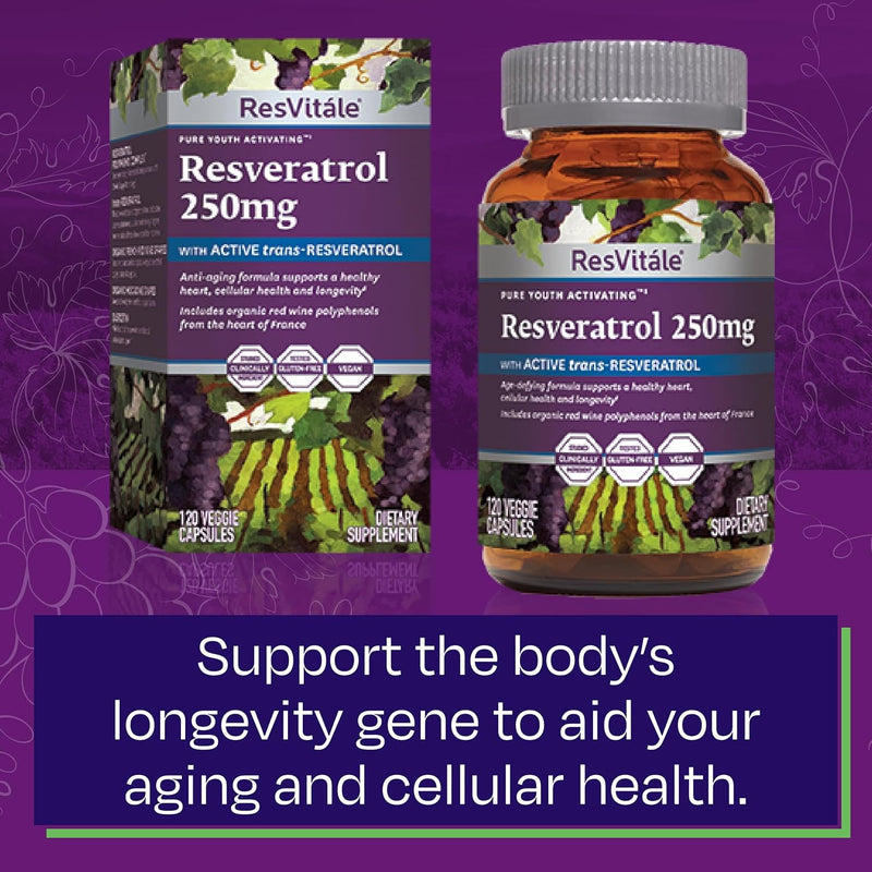 resvitale-resveratrol-250-mg---resveratrol-supplem-5.jpg