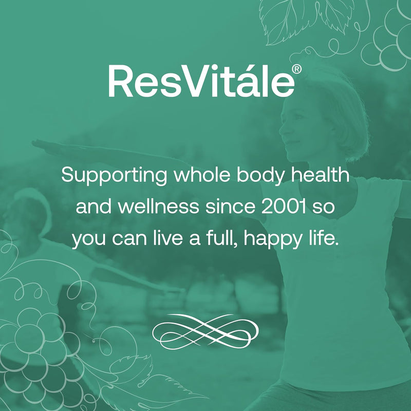 resvitale-resveratrol-250-mg---resveratrol-supplem-7.jpg