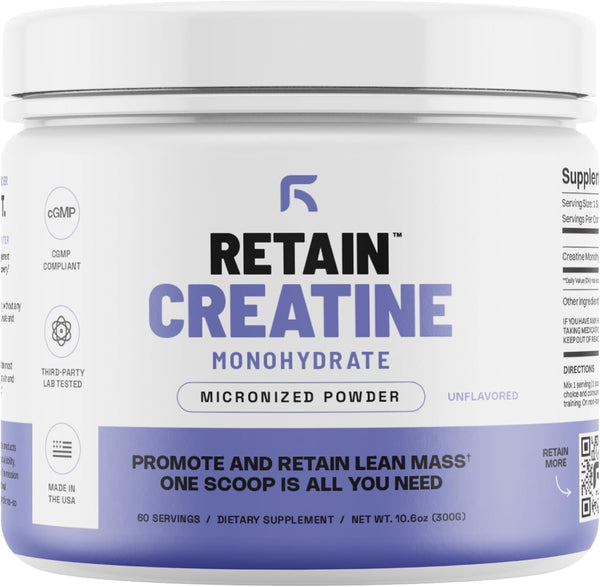 retain-creatine-monohydrate-powder-60-serv---100-m-1.jpg