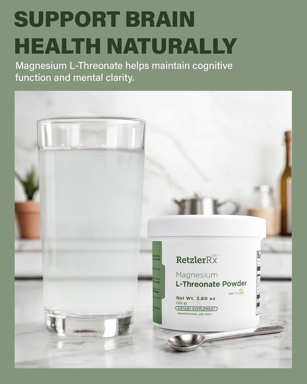 retzlerrx-magnesium-l-threonate-powder-with-magtei-2.jpg