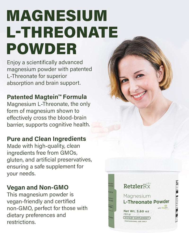 retzlerrx-magnesium-l-threonate-powder-with-magtei-4.jpg