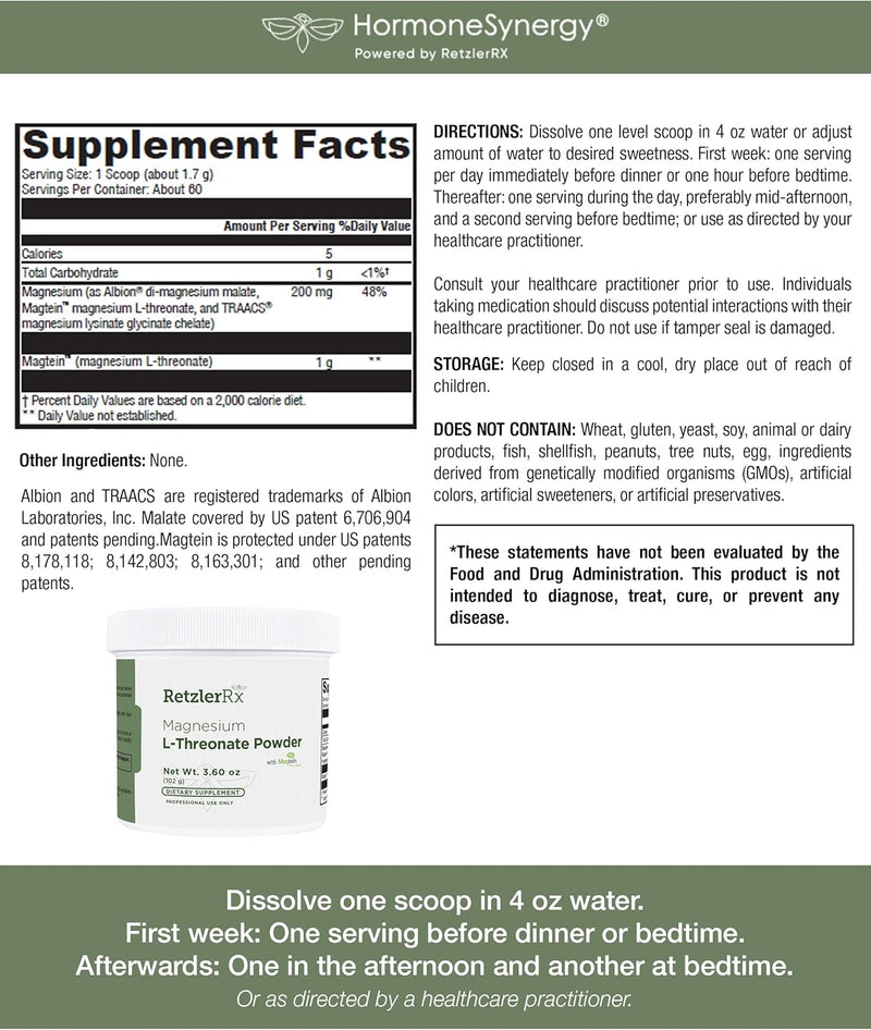 retzlerrx-magnesium-l-threonate-powder-with-magtei-7.jpg