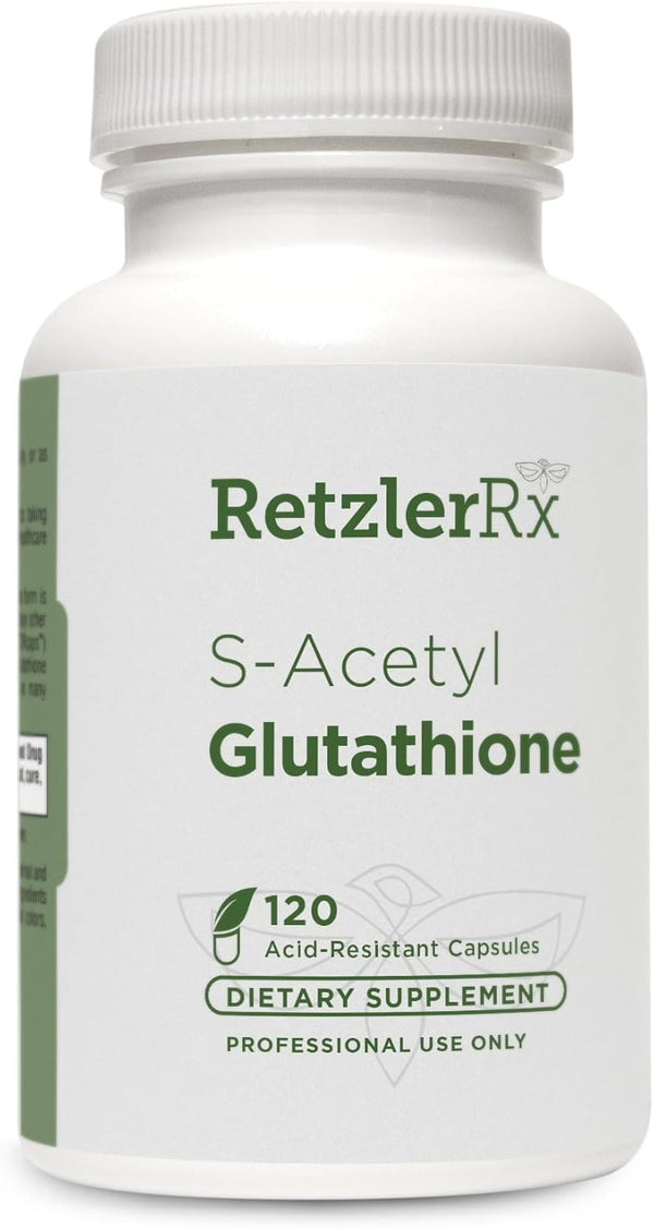 retzlerrx-s-acetyl-glutathione-supplement-100-mg-p-1.jpg