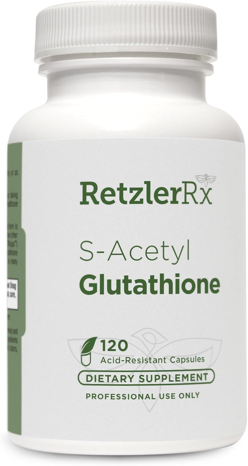 retzlerrx-s-acetyl-glutathione-supplement-100-mg-p-1.jpg