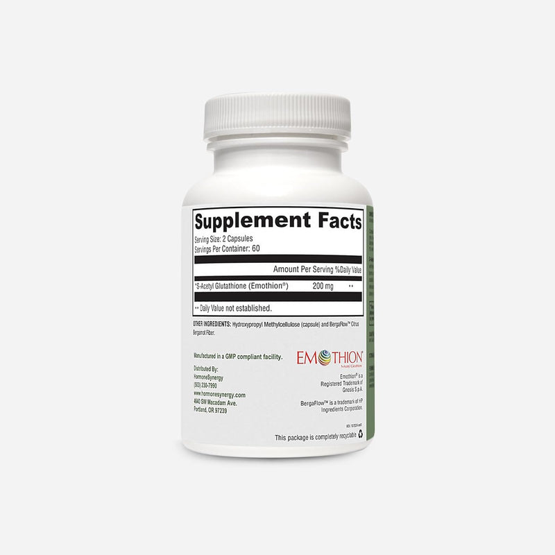 retzlerrx-s-acetyl-glutathione-supplement-100-mg-p-3.jpg