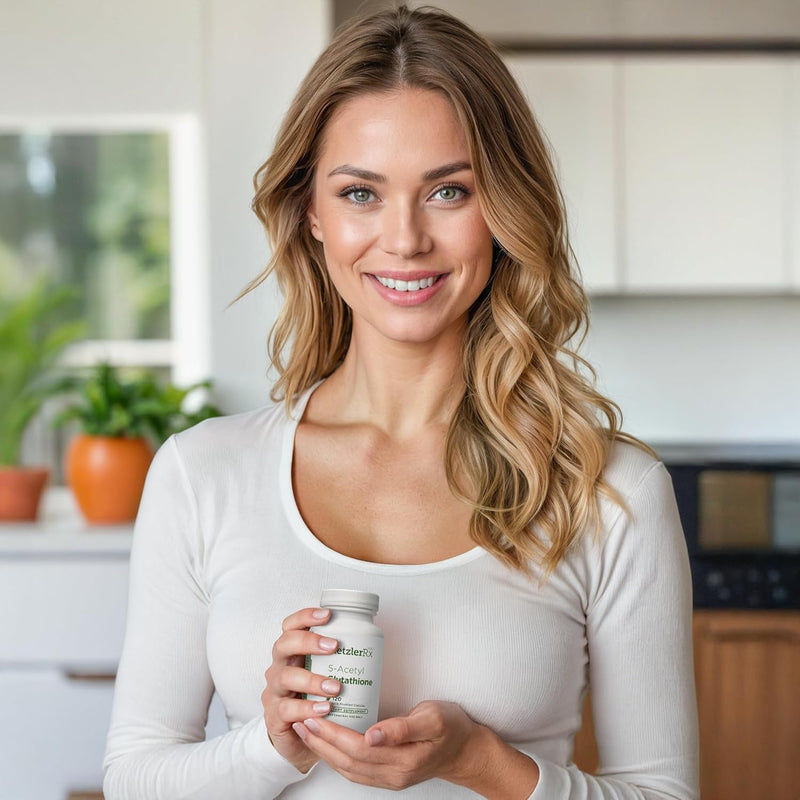 retzlerrx-s-acetyl-glutathione-supplement-100-mg-p-6.jpg