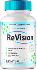 revision-eye-supplement-pills-advanced-vision-20-eye-care-complex-vitamin-capsules-pro-60-capsules-1