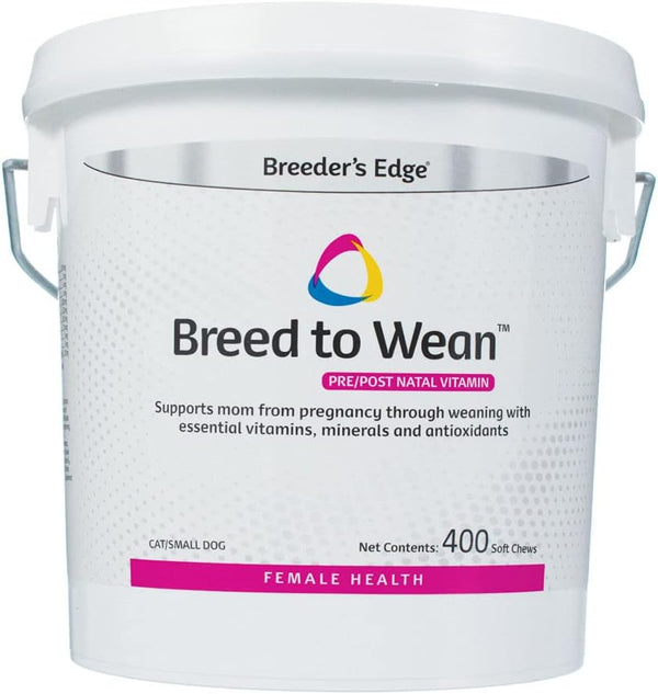 revival-animal-health-breeders-edge-breed-to-wean-prepostnatal-vitamin-for-catssmall-dogs--400-ct-1