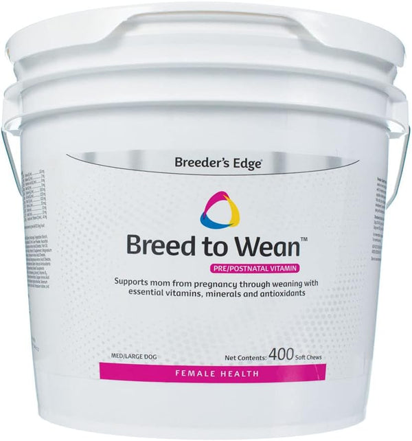 revival-animal-health-breeders-edge-breed-to-wean-prepostnatal-vitamin-for-medlg-dog--400-ct-1
