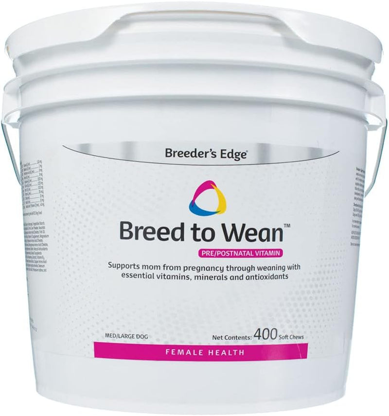 revival-animal-health-breeders-edge-breed-to-wean-prepostnatal-vitamin-for-medlg-dog--400-ct-1