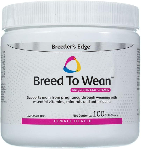 revival-animal-health-breeders-edge-breed-to-wean-prepostnatal-vitamin-for-catssmall-dogs--100-ct-1