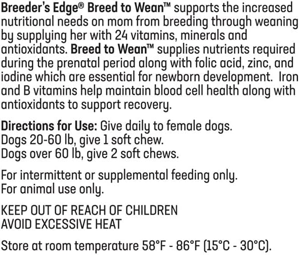 revival-animal-health-breeders-edge-breed-to-wean-prepostnatal-vitamin-for-medlg-dog--100-ct-3