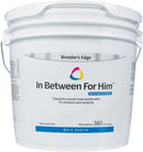 revival-animal-health-breeders-edge-in-between-for-him-male-multivitamin-for-medlg-dog--360-ct-1