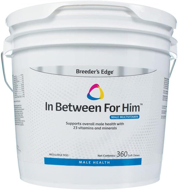 revival-animal-health-breeders-edge-in-between-for-him-male-multivitamin-for-medlg-dog--360-ct-1