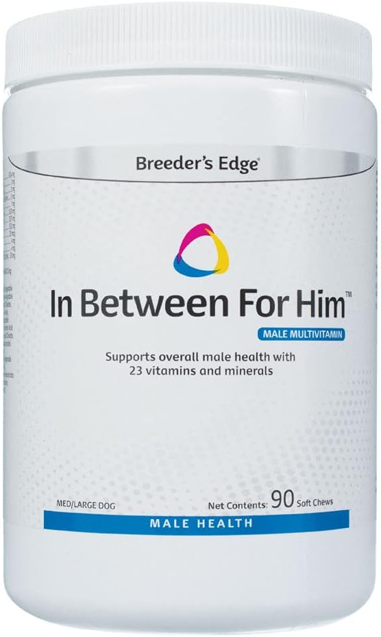 revival-animal-health-breeders-edge-in-between-for-him-male-multivitamin-for-medlg-dog--90-ct-1