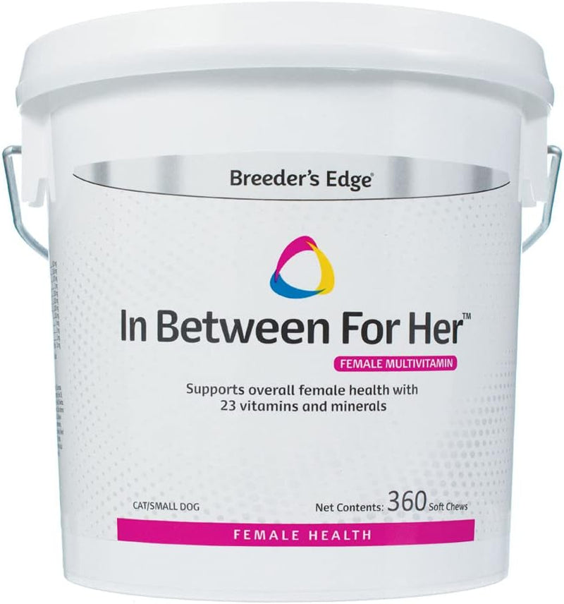 revival-animal-health-breeders-edge-in-between-for-her-female-multivitamin-for-catsmall-dog--360-ct-1