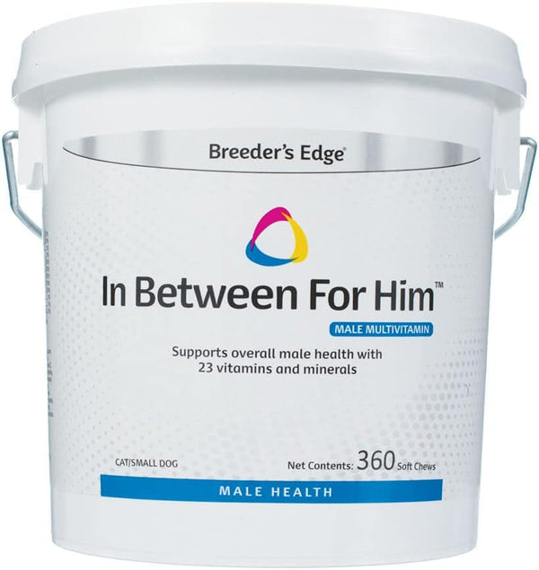 revival-animal-health-breeders-edge-in-between-for-him-male-multivitamin-for-catssmall-dogs--360-ct-1