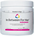 revival-animal-health-breeders-edge-in-between-for-her-female-multivitamin-for-catsmall-dog--90-ct-1