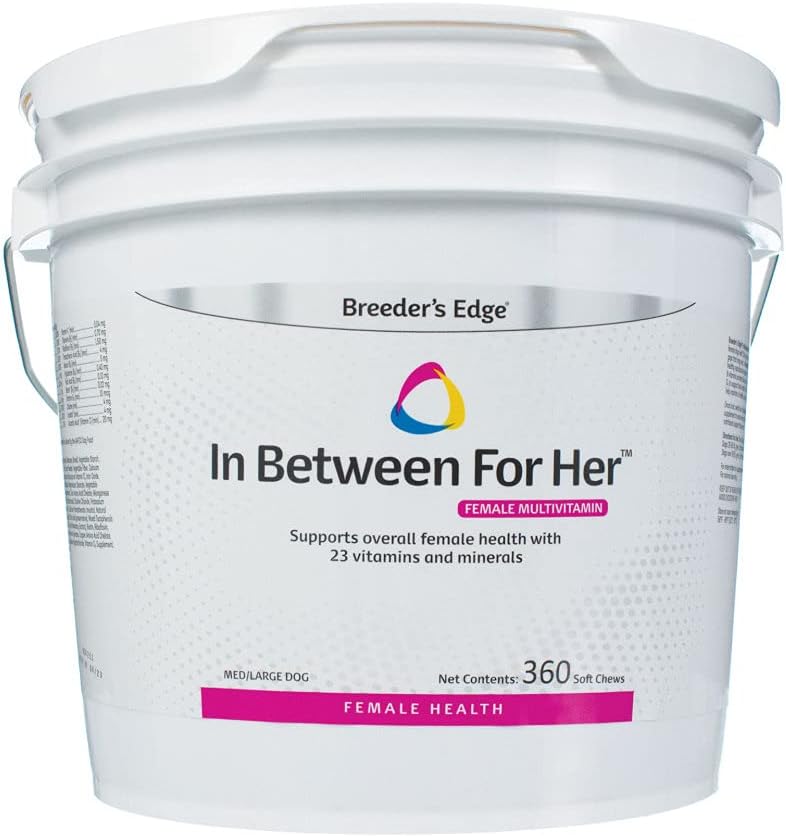 revival-animal-health-breeders-edge-in-between-for-her-female-multivitamin-for-medlg-dog--360-ct-1