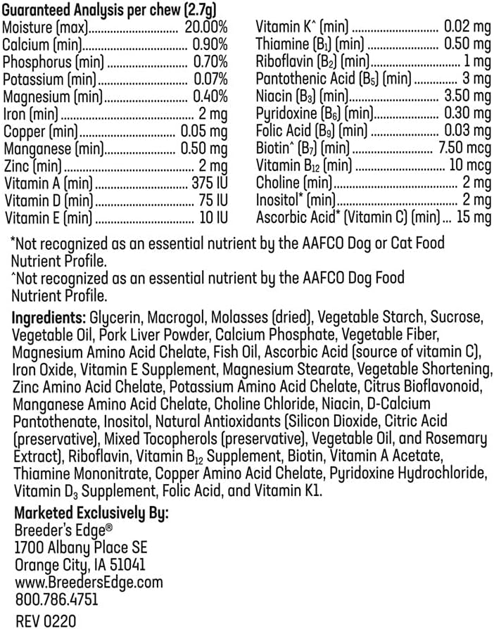revival-animal-health-breeders-edge-in-between-for-him-male-multivitamin-for-catssmall-dogs--360-ct-2