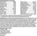 revival-animal-health-breeders-edge-in-between-for-her-female-multivitamin-for-catsmall-dog--90-ct-2