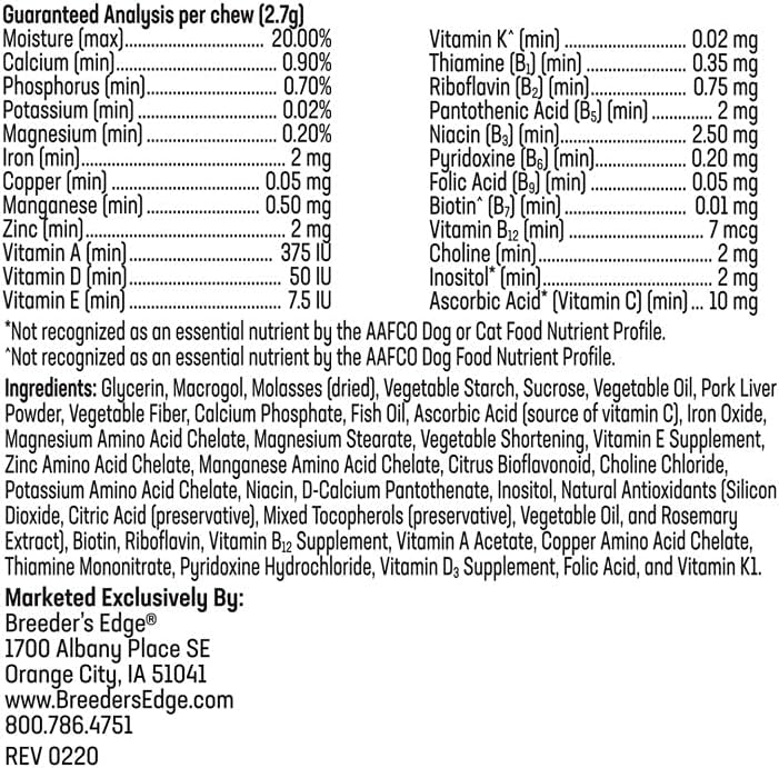 revival-animal-health-breeders-edge-in-between-for-her-female-multivitamin-for-catsmall-dog--90-ct-2