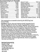 revival-animal-health-breeders-edge-in-between-for-him-male-multivitamin-for-medlg-dog--360-ct-2