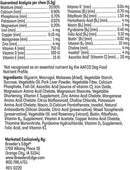 revival-animal-health-breeders-edge-in-between-for-her-female-multivitamin-for-medlg-dog--360-ct-2