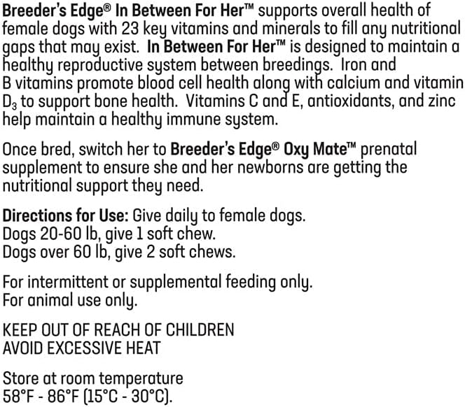 revival-animal-health-breeders-edge-in-between-for-her-female-multivitamin-for-medlg-dog--360-ct-3