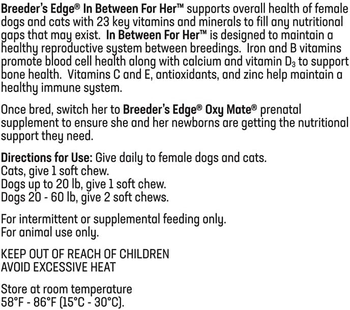 revival-animal-health-breeders-edge-in-between-for-her-female-multivitamin-for-catsmall-dog--360-ct-3
