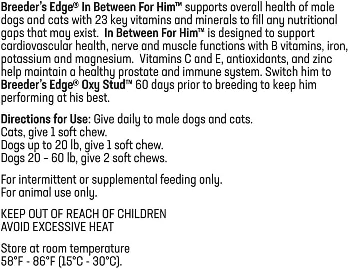 revival-animal-health-breeders-edge-in-between-for-him-male-multivitamin-for-catssmall-dogs--360-ct-3