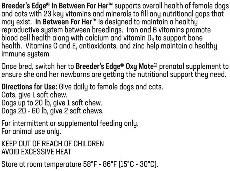 revival-animal-health-breeders-edge-in-between-for-her-female-multivitamin-for-catsmall-dog--90-ct-3