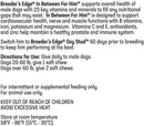 revival-animal-health-breeders-edge-in-between-for-him-male-multivitamin-for-medlg-dog--360-ct-3
