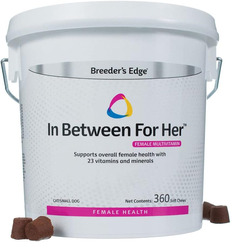 revival-animal-health-breeders-edge-in-between-for-her-female-multivitamin-for-catsmall-dog--360-ct-4