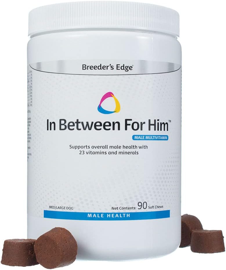 revival-animal-health-breeders-edge-in-between-for-him-male-multivitamin-for-medlg-dog--90-ct-4