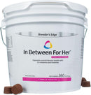 revival-animal-health-breeders-edge-in-between-for-her-female-multivitamin-for-medlg-dog--360-ct-4