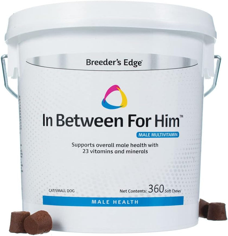 revival-animal-health-breeders-edge-in-between-for-him-male-multivitamin-for-catssmall-dogs--360-ct-4