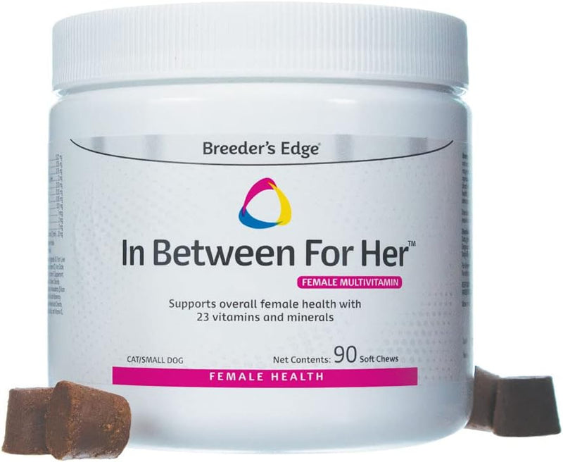 revival-animal-health-breeders-edge-in-between-for-her-female-multivitamin-for-catsmall-dog--90-ct-4