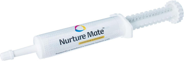revival-animal-health-breeders-edge-nurture-mate---colostrum-supplement-for-puppies-kittens-dogs-cats---30-ml-paste-1