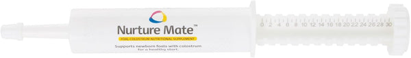 revival-animal-health-breeders-edge-nurture-mate-for-foals-colostrum-supplement-for-foals-protein-vitamins-minerals-easy-to-digest-30ml-easy-to-administer-1
