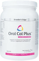revival-animal-health-breeders-edge-oral-cal-plus-powder--calcium-supplement-for-dogs-cats--1-kg-1