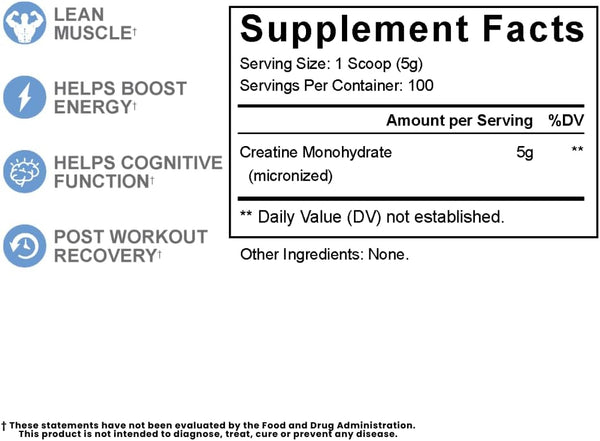 revival-premium-micronized-creatine-monohydrate----2.jpg
